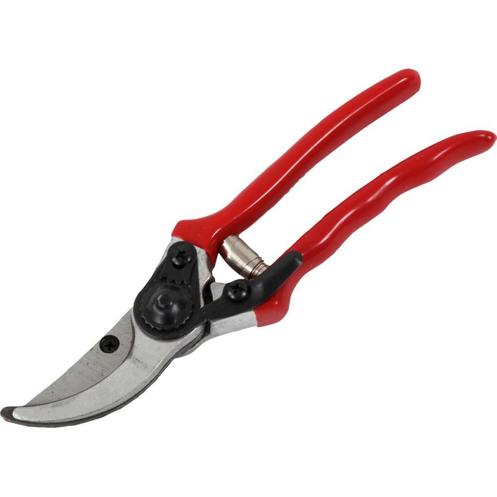 Magni, Gartenschere, Gartenschere 21cm