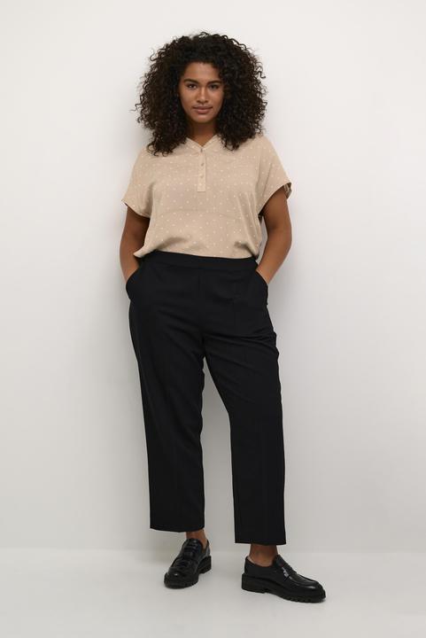 Immagine prodotto Kaffe Sida Wing Sl (54)