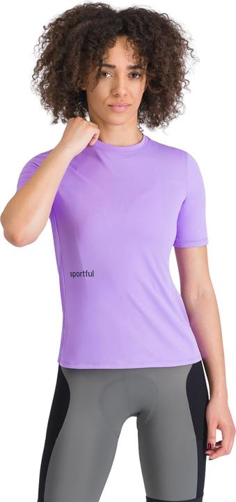 Produktbild Sportful Supergiara W Tee (S)