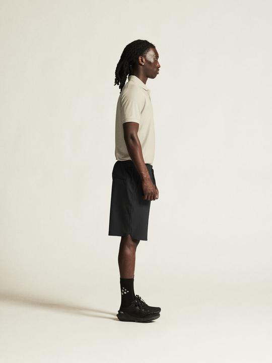 Produktbild Craft Collective Structure Shorts M (M)