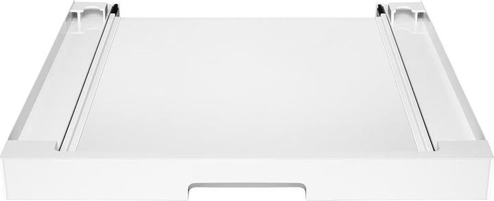 LG DK2W Mounting kit, white