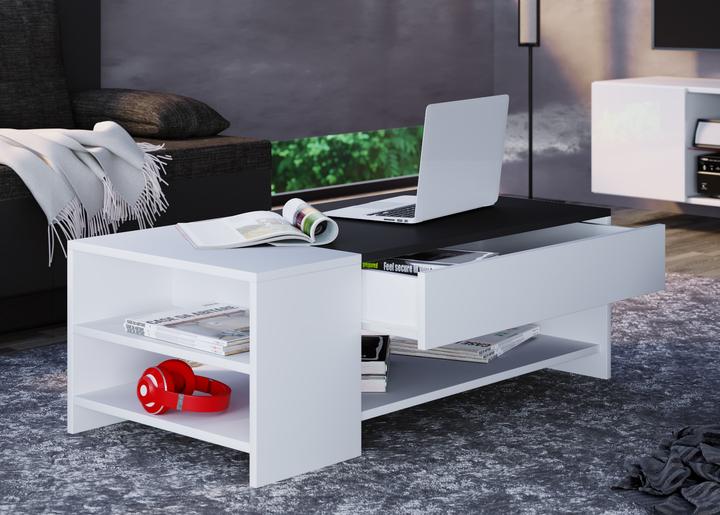 Image du produit VCM Carmen