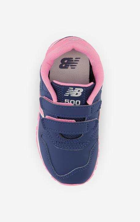 Image du produit New Balance IV500NP1 (23.5)