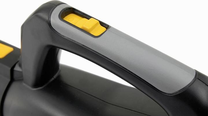 Produktbild No Name AB 20 Li Akku 271504104/A24 Laubbläser 20 V (Akkubetrieb)