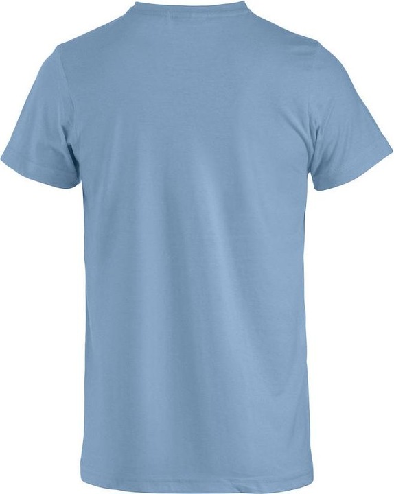 Actual product image Clique Basic Tshirt (3XL)