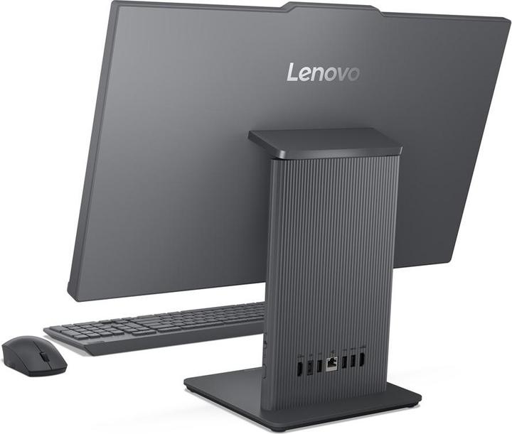 Produktbild Lenovo IdeaCentre AIO 24IRH9 (512 GB, 16 GB, Intel Core i7-13620H, Intel UHD Graphics)