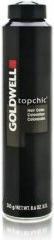 Immagine prodotto Goldwell Topchic (7 KG rame oro medio)