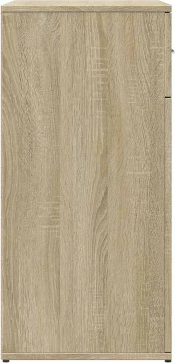 Image du produit vidaXL Sideboard (79 x 38 x 80 cm)