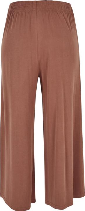 Produktbild Urban Classics Ladies Modal Culotte (4XL)
