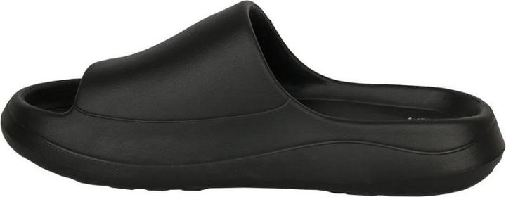 Productafbeelding Joma Klapki S.AFTER MEN SAFTES2601 (41)