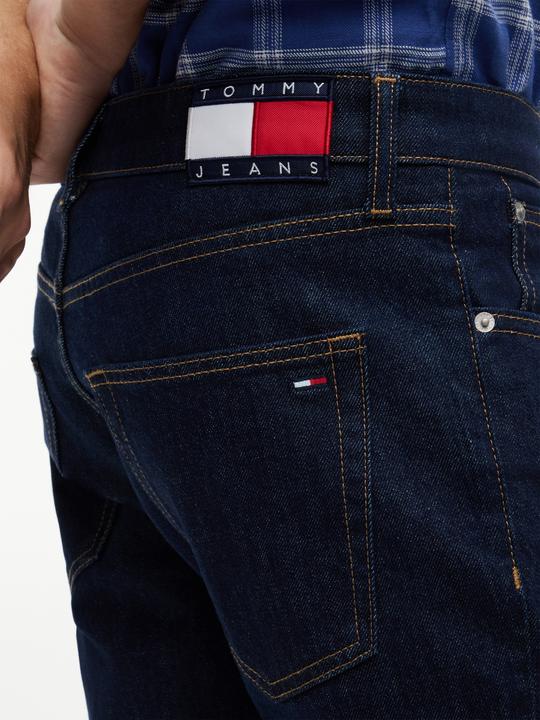 Produktbild Tommy Jeans Scanton Slim Fit (30)