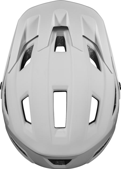 Produktbild Julbo Rock (54 - 58 cm)