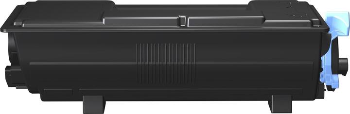 Produktbild Kyocera TK-3400 Toner Kit (BK)