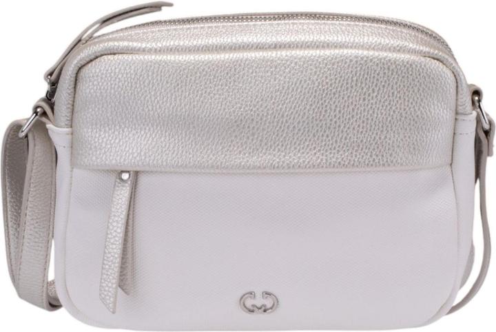 Produktbild Gerry Weber Keep In Mind Shoulderbag