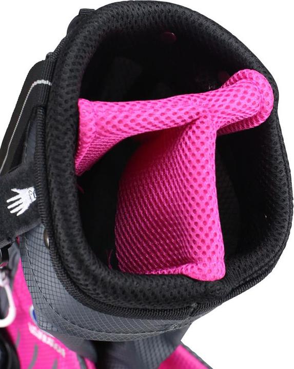 Image du produit U.S. Kids Golf Sac de transport UL7 39" 100-107cm