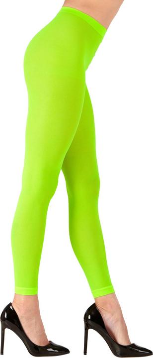 Produktbild Widmann Leggings