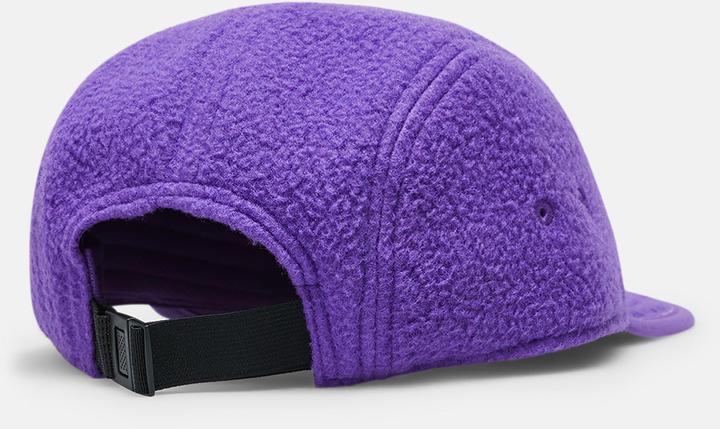 Actual product image Peak Performance Fleece