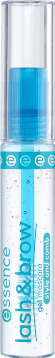 essence Lash & Brow (Transparent)