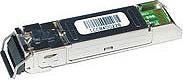 Produktbild Zyxel SFP10G-LR - SFP Plus Transceiver 10km -10 PCS