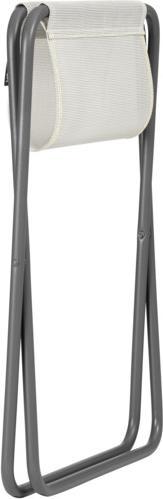 Produktbild Lafuma Hocker PH