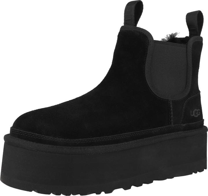 Produktbild Ugg Neumel Platform Chelsea - 60911 (41)