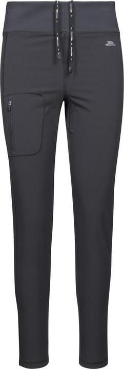 Produktbild Trespass JOVANA Damen Softshell Hose (S)