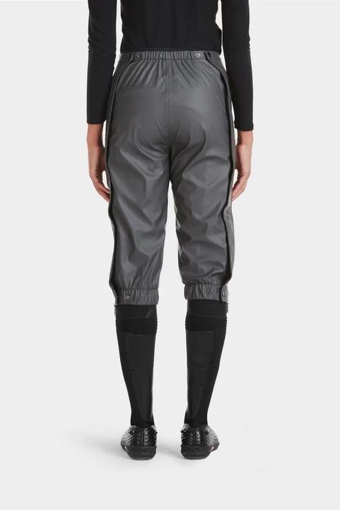 Image du produit Horse Pilot Raintech (XS)