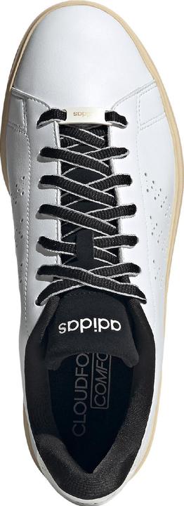 Image du produit Adidas ADVANTAGE 2.0 (41)