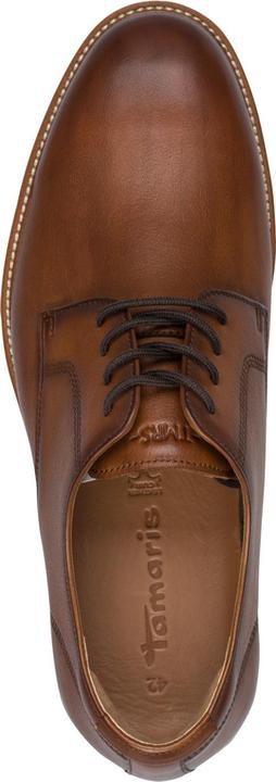 Produktbild Tamaris Halbschuh (40, 43, 47)