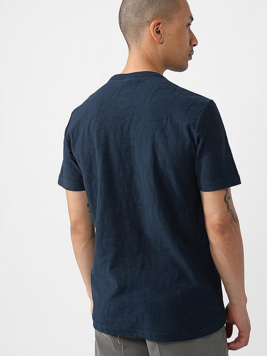 Produktbild Pme Legend PTSS2604564 (L)