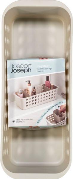 Produktbild Joseph Joseph Slimline (1 x, 40 x 16 x 13 cm)