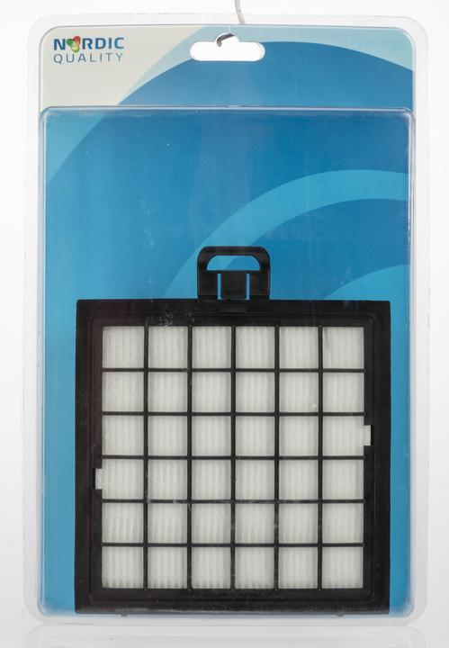 Produktbild Deltaco Bosch/Siemens Hepa filter