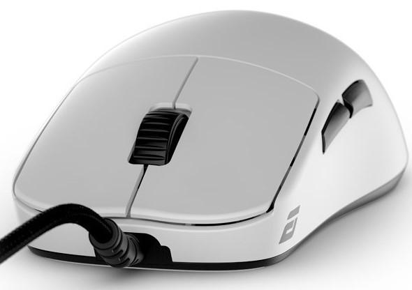 Immagine prodotto Endgame Gear Gear OP1 8K V2 (Cablato)