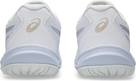 Image du produit ASICS Performance Upcourt 6 Gs (33)