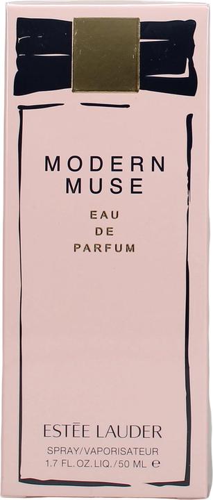 Immagine prodotto Estée Lauder Modern Muse (Eau de parfum, 50 ml)
