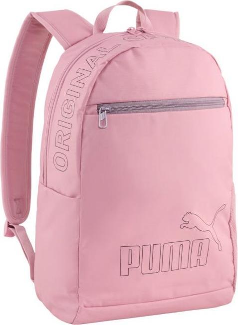 Puma Phase II Rucksack