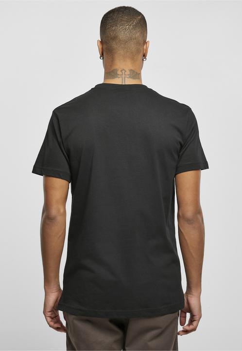 Produktbild Urban Classics Basic Tee (M)