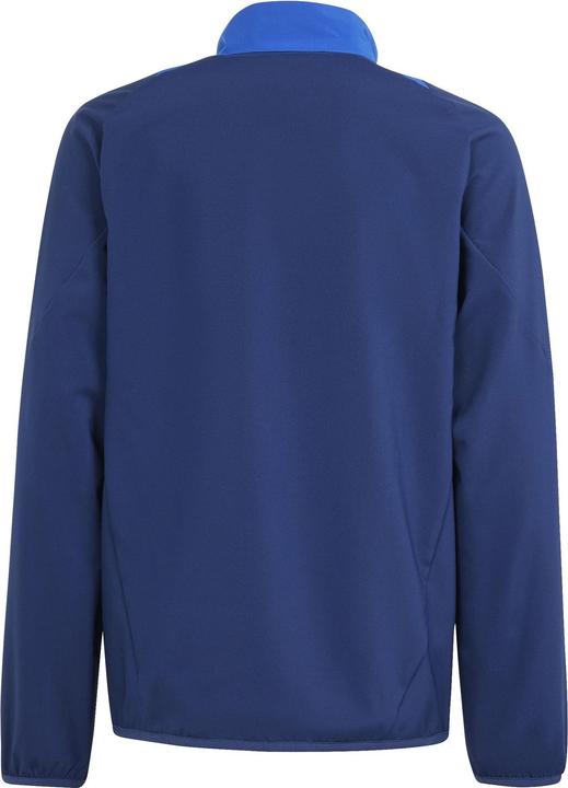 Produktbild adidas Tiro24 Cprejkty (164)