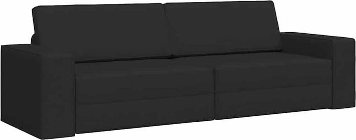 Image du produit VidaXL Sol Canapé Lit