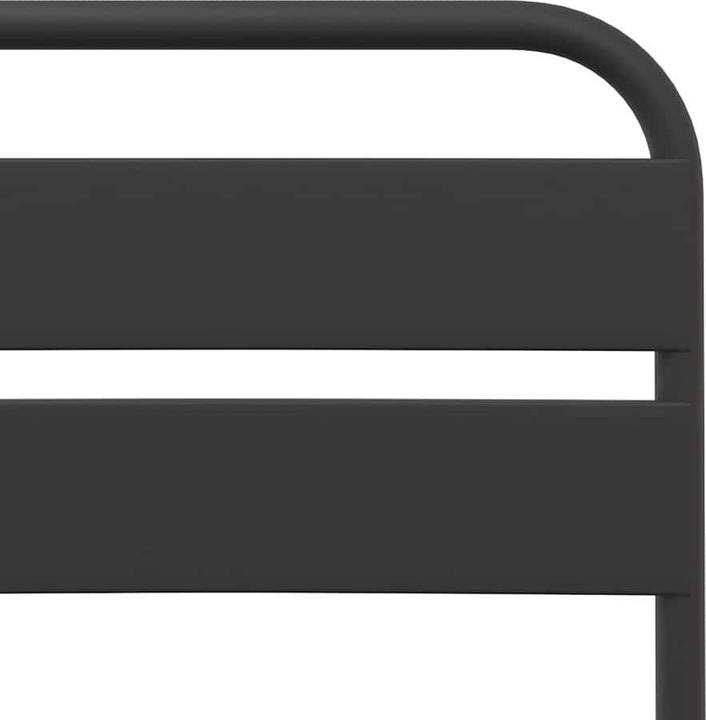 Produktbild vidaXL Gartenstuhl