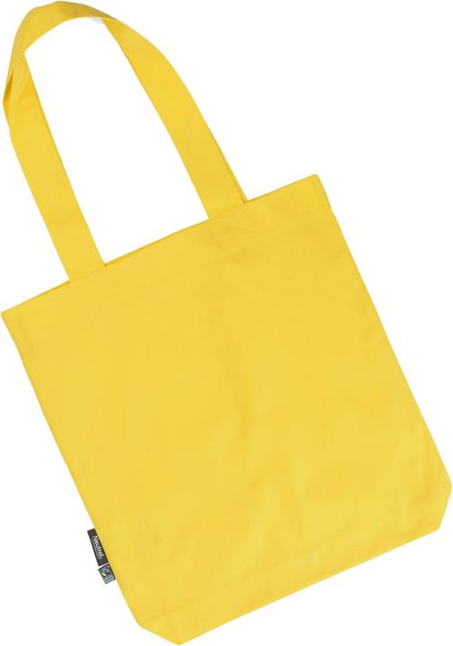 Image du produit Neutral - Tote bag