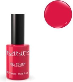 Produktbild Mesauda Paillettes (169, Gel-Effekt Nagellack)