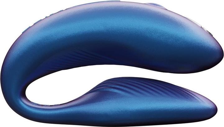 Actual product image We-Vibe Chorus