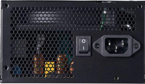 Immagine prodotto Adata Xpg Probe Netzteil Bulk 700w 80 Plus Bronze (700 W)