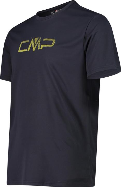 Actual product image CMP Campagnolo Function Print (L)