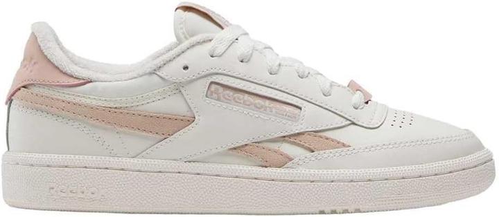 Image du produit Reebok Club C Revenge (38)