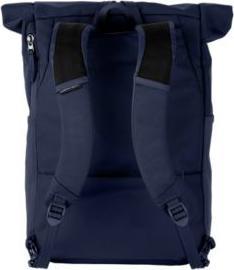 Produktbild Eagle Creek Explore Tote Pack (27 l)