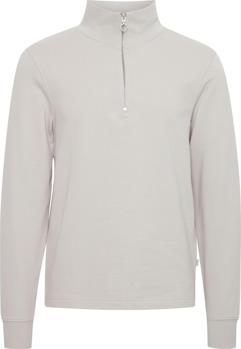 Image du produit Casual Friday CFSebastian 0064 - 20504617 (L)