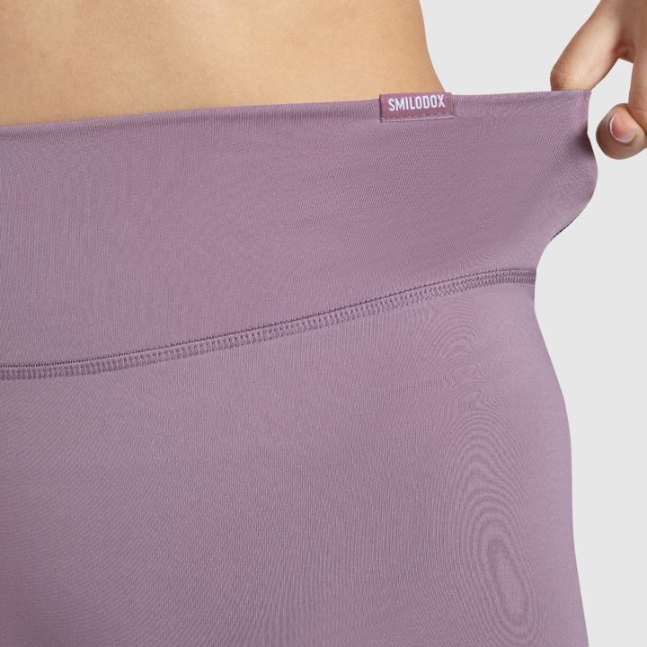 Image du produit Smilodox Shorts Lavina (M)