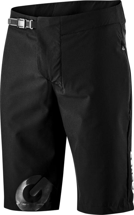 Produktbild Gonso Sitivo Bikeshorts Pad (3XL)